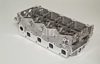  908610 Cylinder Head